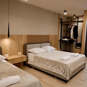 Sol Hotel